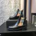 5Burberry Shoes for Women's Burberry Boots #9126882
