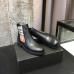 1Burberry Shoes for Women's Burberry Boots #9126882