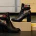 3Burberry Shoes for Women's Burberry Boots #9126884