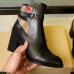 5Burberry Shoes for Women's Burberry Boots #9126884