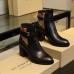 1Burberry Shoes for Women's Burberry Boots #9126884