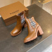 3Burberry Shoes for Women's Burberry Boots #A28387
