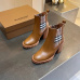 6Burberry Shoes for Women's Burberry Boots #A28387