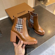 Burberry Shoes for Women's Burberry Boots #A28387