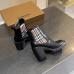 3Burberry Shoes for Women's Burberry Boots #A28388