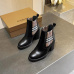 4Burberry Shoes for Women's Burberry Boots #A28388