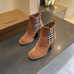 6Burberry Shoes for Women's Burberry Boots #A28389