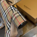 3Burberry Shoes for Women's Burberry Boots #A28391