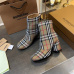 5Burberry Shoes for Women's Burberry Boots #A28391
