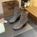 6Burberry Shoes for Women's Burberry Boots #A28391