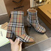 1Burberry Shoes for Women's Burberry Boots #A28391