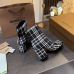 3Burberry Shoes for Women's Burberry Boots #A28392