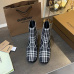 5Burberry Shoes for Women's Burberry Boots #A28392