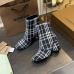 6Burberry Shoes for Women's Burberry Boots #A28392