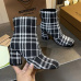 1Burberry Shoes for Women's Burberry Boots #A28392