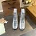 5Burberry Shoes for Women's Burberry Boots #A28393