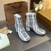 6Burberry Shoes for Women's Burberry Boots #A28393
