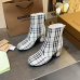 7Burberry Shoes for Women's Burberry Boots #A28393