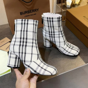 Burberry Shoes for Women's Burberry Boots #A28393
