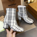 1Burberry Shoes for Women's Burberry Boots #A28393