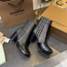 4Burberry Shoes for Women's Burberry Boots #A28394