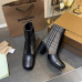 5Burberry Shoes for Women's Burberry Boots #A28394