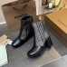6Burberry Shoes for Women's Burberry Boots #A28394