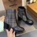 1Burberry Shoes for Women's Burberry Boots #A28394