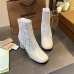5Burberry Shoes for Women's Burberry Boots #A28395