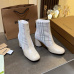 7Burberry Shoes for Women's Burberry Boots #A28395