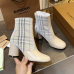 1Burberry Shoes for Women's Burberry Boots #A28395