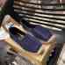 4Burberry Shoes for Women's Sneakers #99903511