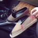 4Burberry Shoes for Women's Sneakers #99903512