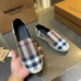 7Burberry Shoes for Women's Sneakers #A25358