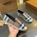 1Burberry Shoes for Women's Sneakers #A25358