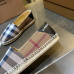 4Burberry Shoes for Women's Sneakers #A25359