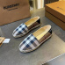 5Burberry Shoes for Women's Sneakers #A25359