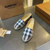 6Burberry Shoes for Women's Sneakers #A25359