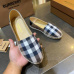 7Burberry Shoes for Women's Sneakers #A25359