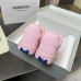 3Burberry Shoes for Women's Sneakers #A36561