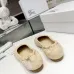 3Burberry Shoes for Women's Sneakers #A40962