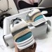 3Chanel Unisex Shoes Chanel Sneakers #999901879