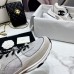4Chanel Unisex Shoes Chanel Sneakers #999901880