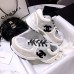 7Chanel Unisex Shoes Chanel Sneakers #999901880