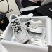 1Chanel Unisex Shoes Chanel Sneakers #999901880