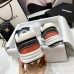 3Chanel Unisex Shoes Chanel Sneakers #999901882