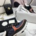 4Chanel Unisex Shoes Chanel Sneakers #999901882