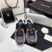 6Chanel Unisex Shoes Chanel Sneakers #999901882