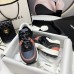 1Chanel Unisex Shoes Chanel Sneakers #999901882
