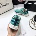 3Chanel Unisex Shoes Chanel Sneakers #999901883